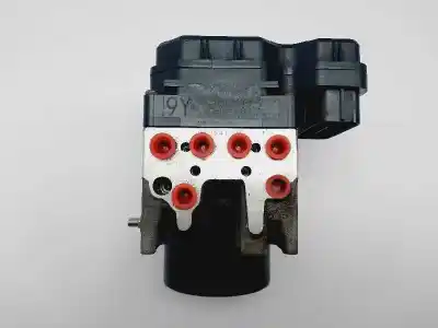 Second-hand car spare part  for LEXUS IS200 (DS2/IS2)  OEM IAM references 4454053100  1338008060