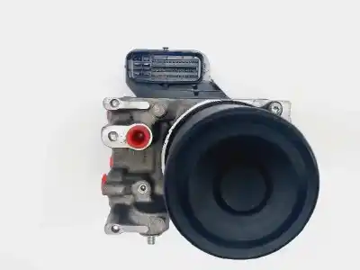 Автозапчастина б/у абс для lexus is200 (ds2/is2) 220d посилання на oem iam 4454053100  1338008060
