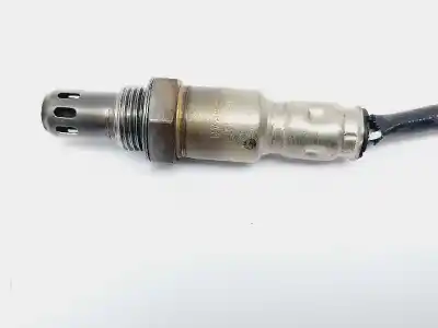 Second-hand car spare part lambda probe for skoda rapid active oem iam references 04e906262db  