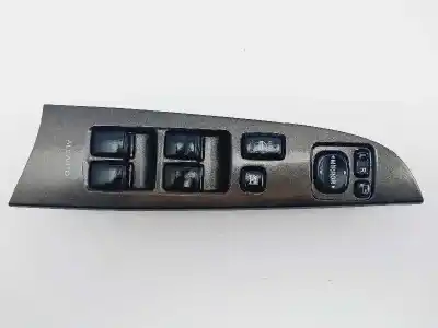 Second-hand car spare part  for LEXUS IS200 (DS2/IS2)  OEM IAM references 8404053080  