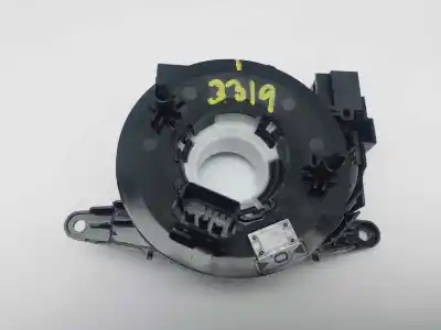 Second-hand car spare part Air Bag Ring for SKODA RAPID Active OEM IAM references 6RA959653A  1033857000