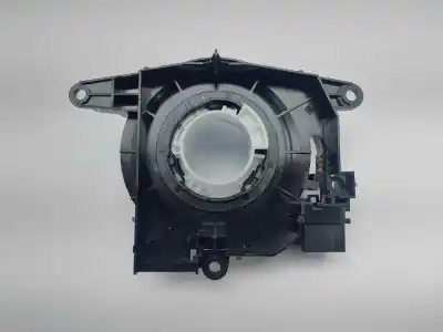 Автозапчастина б/у кільце піддушки безопасности для skoda rapid active посилання на oem iam 6ra959653a  1033857000