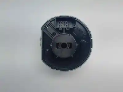 Автозапчастина б/у управління світлом для skoda rapid active посилання на oem iam 5e0941431n  10118115