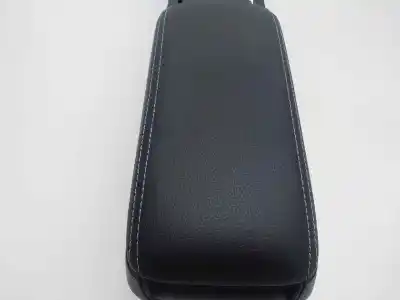 Автозапчасти б/у центральный подлокотник за skoda rapid active ссылки oem iam 6v0864273a  