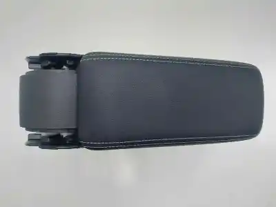 Автозапчасти б/у центральный подлокотник за skoda rapid active ссылки oem iam 6v0864273a  