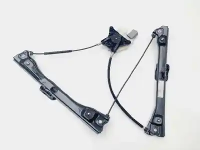 Second-hand car spare part  for SKODA RAPID  OEM IAM references 6V1959801C  5JA837461