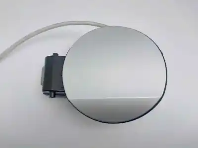 Автозапчасти б/у наружная крышка топлива за skoda rapid active ссылки oem iam 5jj809999