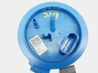 Peça sobressalente para automóvel em segunda mão bomba de combustivel por skoda rapid active referências oem iam 6ra919051c  