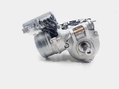 Second-hand car spare part steering column for skoda rapid active oem iam references ac1909144ak  ac1423510bs