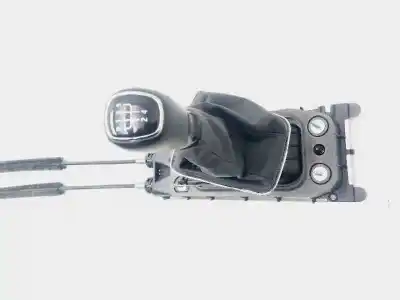 Автозапчасти б/у рычаг переключения передач за skoda rapid active ссылки oem iam 6ra711061 6ra711265c 6ra711266c