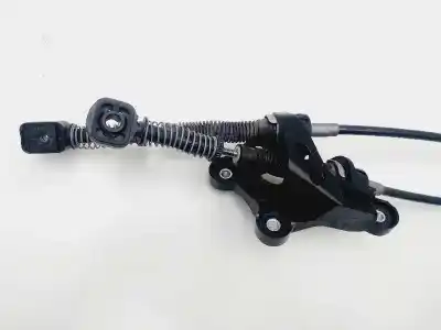 Автозапчасти б/у рычаг переключения передач за skoda rapid active ссылки oem iam 6ra711061 6ra711265c 6ra711266c