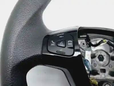 Автозапчастина б/у кермо для ford ka+ ultimate посилання на oem iam g1b53600ea37ae  