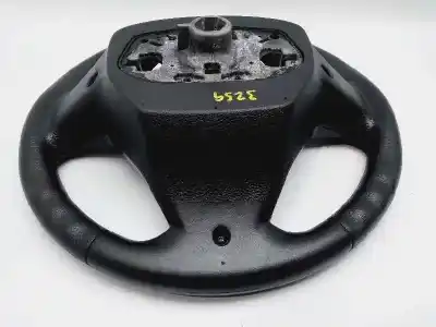 Автозапчастина б/у кермо для ford ka+ ultimate посилання на oem iam g1b53600ea37ae  