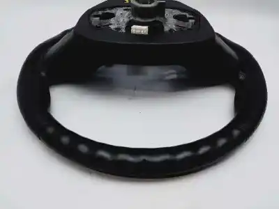 Автозапчастина б/у кермо для ford ka+ ultimate посилання на oem iam g1b53600ea37ae  