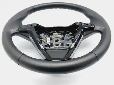 Автозапчастина б/у кермо для ford ka+ ultimate посилання на oem iam g1b53600ea37ae  