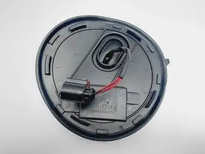 Автозапчасти б/у электронный модуль за skoda rapid active ссылки oem iam 1k0906093j  