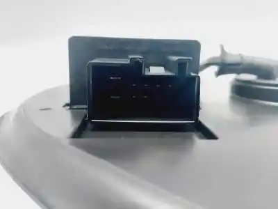 Автозапчасти б/у электронный модуль за skoda rapid active ссылки oem iam 1k0906093j  