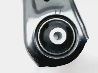 Автозапчасти б/у передний правый нижний рычаг подвески за skoda rapid active ссылки oem iam 6r0407152f  