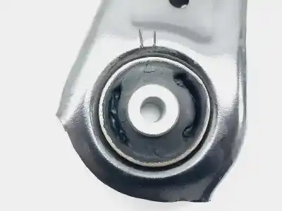 Автозапчасти б/у передний левый нижний рычаг подвески за skoda rapid active ссылки oem iam 6r0407151f  