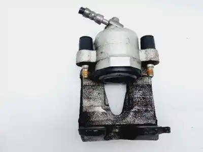 Автозапчасти б/у передний левый тормозной суппорт за skoda rapid active ссылки oem iam 6c0615123  