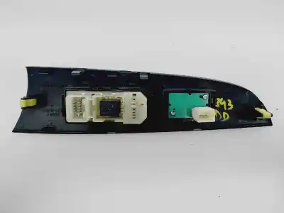 Second-hand car spare part right front power window switch for lexus is200 (ds2/is2) 220d oem iam references 8403053020  