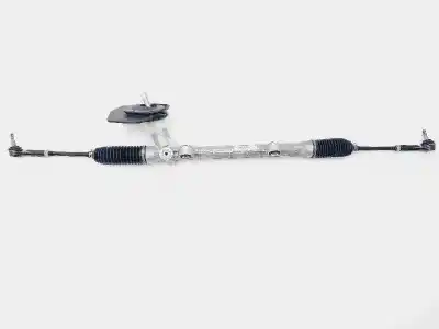 Автозапчастина б/у  для FORD KA+  Посилання на OEM IAM G1B53A500CB  2024508