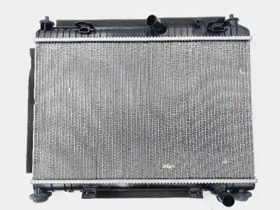 Автозапчастина б/у  для FORD KA+  Посилання на OEM IAM AE818005AB  1772874