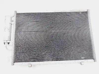 Автозапчасти б/у конденсатор / радиатор кондиционера воздуха за ford ka+ ultimate ссылки oem iam g1b119710ea  2026521