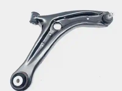 Автозапчастина б/у  для FORD KA+  Посилання на OEM IAM E4B13042A2D  1908876