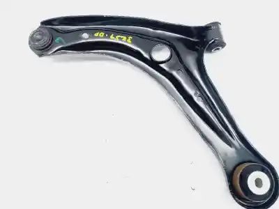 Автозапчасти б/у передний правый нижний рычаг подвески за ford ka+ ultimate ссылки oem iam e4b13042a2d  1908876