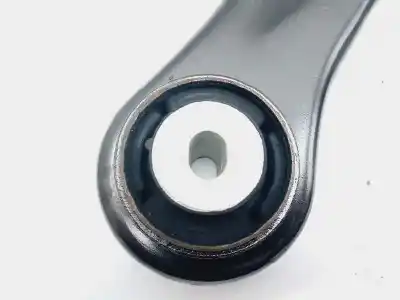 Автозапчасти б/у передний правый нижний рычаг подвески за ford ka+ ultimate ссылки oem iam e4b13042a2d  1908876