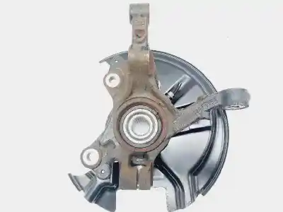 Автозапчастина б/у передній прав для ford ka+ ultimate посилання на oem iam ay1c3k170b1a  1822686