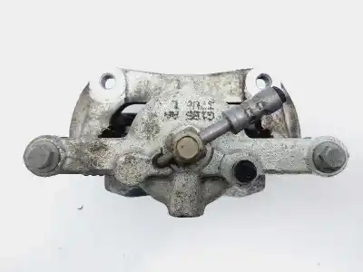 Second-hand car spare part front left brake caliper for ford ka+ ultimate oem iam references e4b12b302aa  1893879