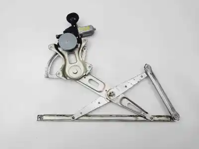 Second-hand car spare part  for LEXUS IS200 (DS2/IS2)  OEM IAM references 8571058010  