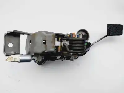 Автозапчасти б/у педаль сцепления за lexus is200 (ds2/is2) 220d ссылки oem iam 3130153070