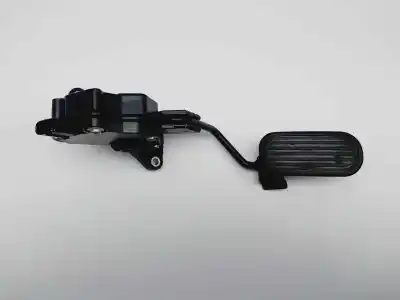 Автозапчасти б/у педальный потенциометр за lexus is200 (ds2/is2) 220d ссылки oem iam 7811053030