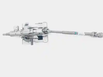 Автозапчасти б/у  за CITROEN C4 CACTUS  ссылки OEM IAM 98006198ZD  
