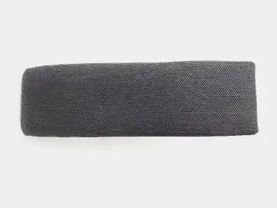 Автозапчасти б/у центральный подлокотник за citroen c4 cactus live ссылки oem iam 98047834ya  