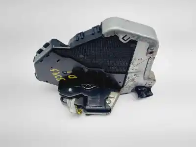 Автозапчасти б/у замок левой передней двери за lexus is200 (ds2/is2) 220d ссылки oem iam a046693