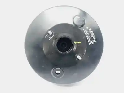 Peça sobressalente para automóvel em segunda mão SERVO FREIO por FORD KA+  Referências OEM IAM E4B12B195CA  