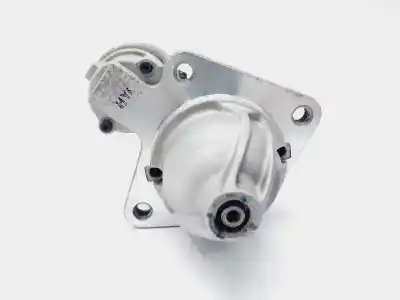 Автозапчастина б/у двигун запускається для ford ka+ ultimate посилання на oem iam 8v2111000be  