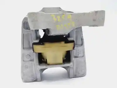 Автозапчастина б/у правильна підтримка двигуна для ford ka+ ultimate посилання на oem iam g1b56f012aa  2019664