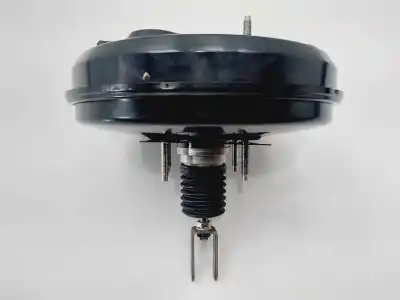 Автозапчасти б/у тормозной серво за lexus is200 (ds2/is2) 220d ссылки oem iam 4461053290  f01g0610fp