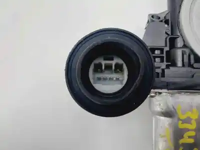 Автозапчасти б/у задний правый стеклорегулятор за lexus is200 (ds2/is2) 220d ссылки oem iam 8572058010  