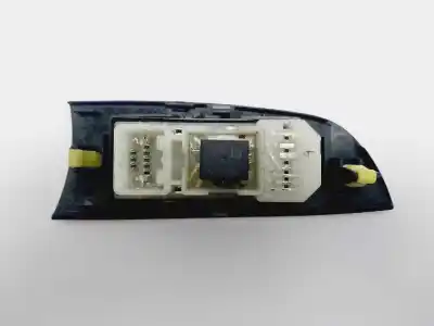 Автозапчасти б/у управление задними правыми стеклами за lexus is200 (ds2/is2) 220d ссылки oem iam 8403053020  
