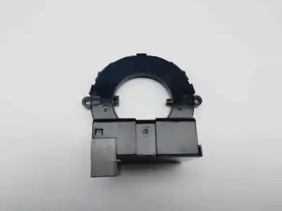 Автозапчасти б/у датчик за lexus is200 (ds2/is2) 220d ссылки oem iam 8924552030