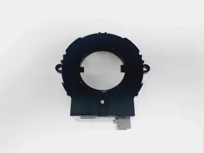 Second-hand car spare part sensor for lexus is200 (ds2/is2) 220d oem iam references 8924552030  