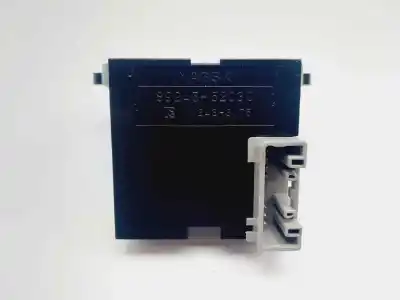 Second-hand car spare part sensor for lexus is200 (ds2/is2) 220d oem iam references 8924552030  