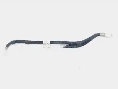 Автозапчасти б/у электронный модуль за CITROEN C4 CACTUS Live ссылки OEM IAM 9802856980  