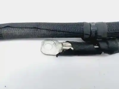 Pezzo di ricambio per auto di seconda mano modulo elettronico per citroen c4 cactus live riferimenti oem iam 9802856980  